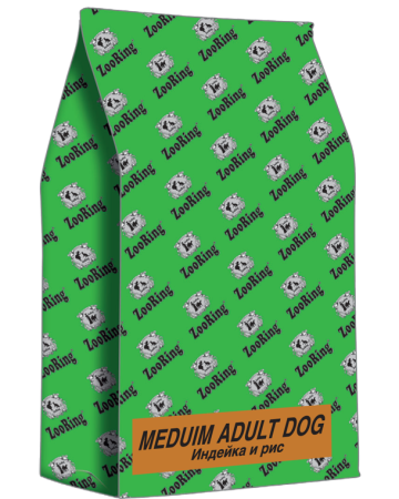 MEDIUM-ADULT-DOG_Indeika_20kg8