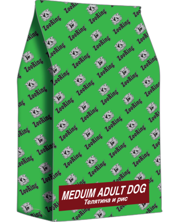 MEDIUM-ADULT-DOG_Telatina_20kg5