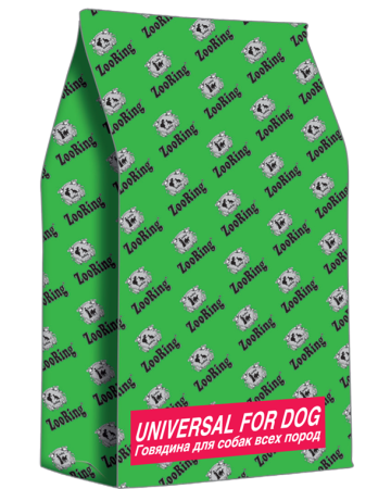 UNIVERSAL-FOR-DOG_Goviadina_20kg5