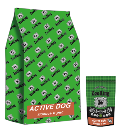active-dog-losos-i-ris9