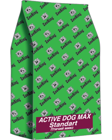 active-dog-max-standart-20-kg-ptichiy-mix