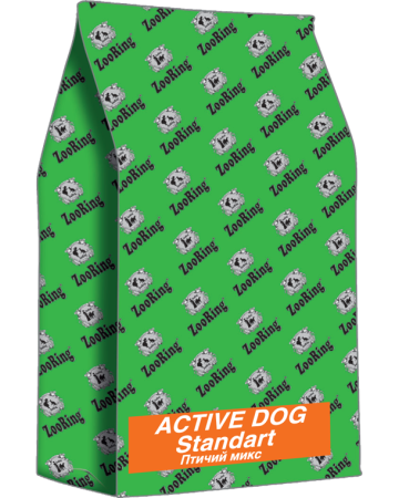 active-dog-standart-20-kg-ptichiy-mix2