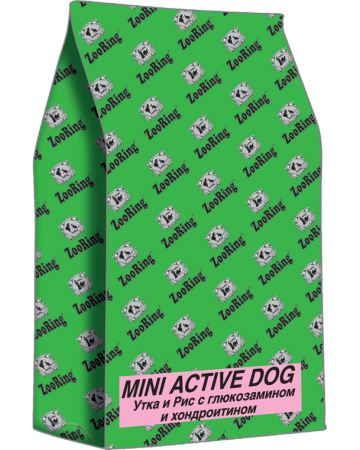 mini-active-dog-20-kg-utka-i-ris2