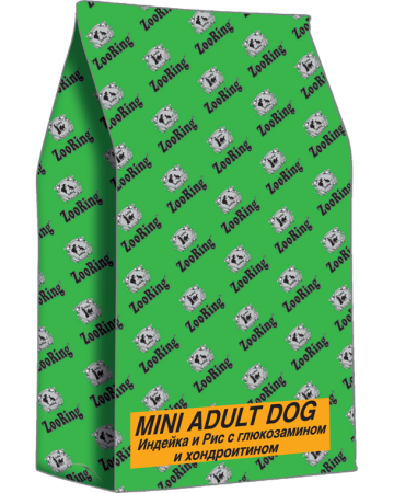 mini-adult-dog-20-kg-indeyka-i-ris4