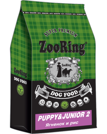 puppy-and-junior-2-10-kg-yagnenok-i-ris1