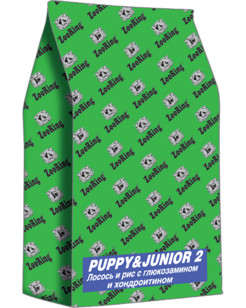 puppy-and-junior-2-20-kg-losos-i-ris1