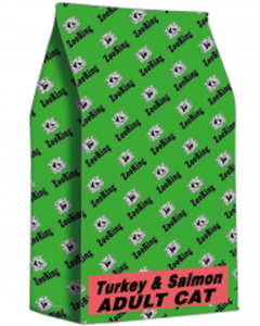 turkey-salmon-adult-cat-20-kg